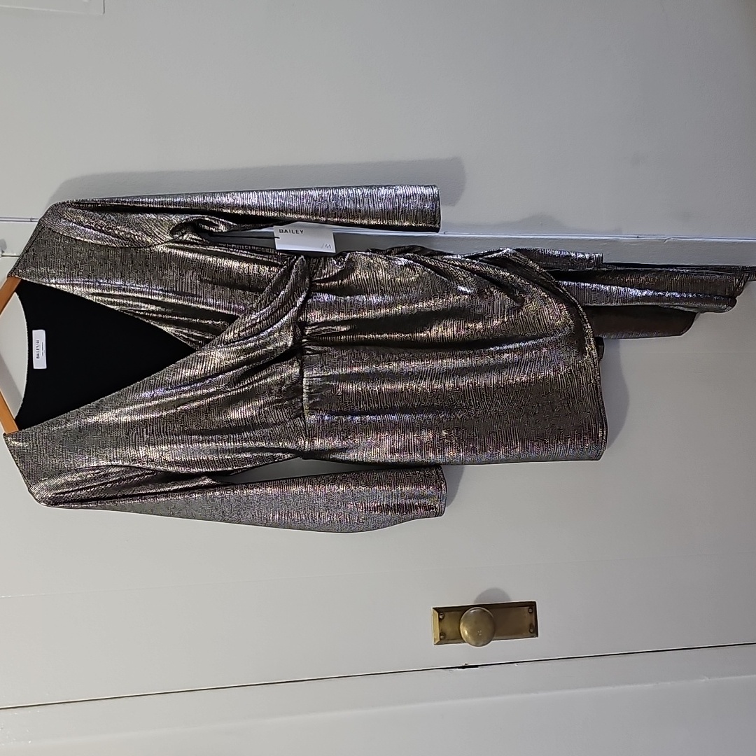 Bailey 44 Adalyn Dress